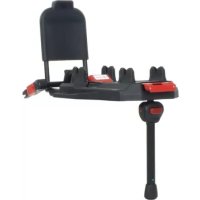 Hazel Isofix Base ABC DESIGN