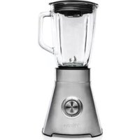 Notice TRISTAR BL4463PR Blender