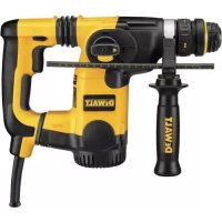 DEWALT D25324K - Drill