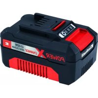 PowerXChange 18V EINHELL