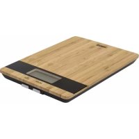 Notice PRINCESS PURE 492944 Balances de cuisine