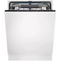 KEGB9300L ELECTROLUX