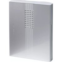 Notice GROTHE MISTRAL 300M Sonnette de portes