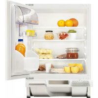 ZANUSSI ZUA14020SA - Hladilnik