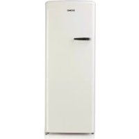 DOMO DO985RKC - Frigorifero