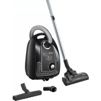 Notice SIEMENS VSP3SIL66M Aspirateur