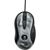 MX518 LOGITECH