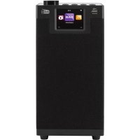 Imperial DABMAN i610 - Radio