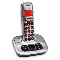 Amplicomms BigTel 1280 - Téléphone