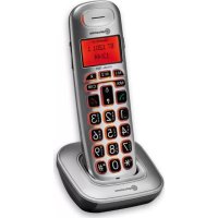 BigTel 1201 Amplicomms