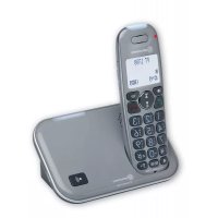 Amplicomms PowerTel 1700 - Téléphone