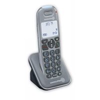 PowerTel 1701 Amplicomms