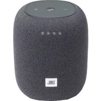 Link Music JBL