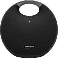Onyx Studio 6 HARMAN KARDON