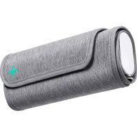 BPM Connect WITHINGS