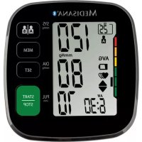 MEDISANA BU 546 Connect - Tensiomètre