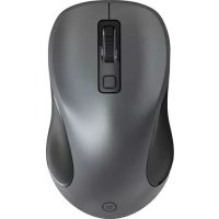 CM01 Silent Click BlueBuilt