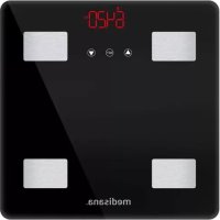 MEDISANA BS 416 Connect - Balance