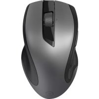 FM01 Silent Click BlueBuilt