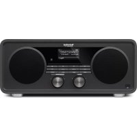 Digitradio 630 TECHNISAT