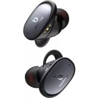 Liberty 2 Pro soundcore