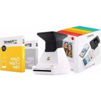 Originals Lab POLAROID