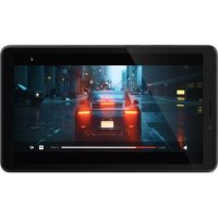 Tab M7 LENOVO