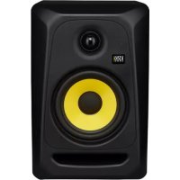 Rokit Classic 5 G3 KRK