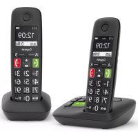 GIGASET E290A - Téléphone