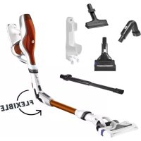 Air force Flex 560 RH9474WO ROWENTA