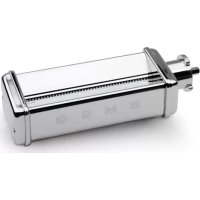 Notice SMEG SMTC01 Appareil de cuisine