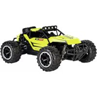 Passion Impact CARRERA