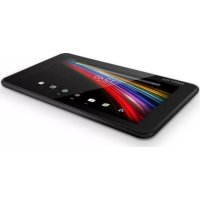 Notice ENERGY SISTEM NEO 7 Tablette