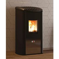 Cola Club Ermetica - Pan