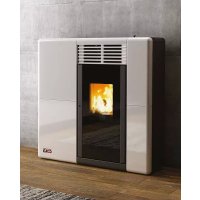 Cola Afrodite Canalizzabile - Pan