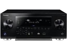   SC-LX87-K   PIONEER