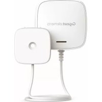 Notice GIGASET SMART HOME WATER Maison intelligente