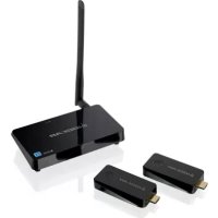 IOGEAR Share Pro - Pointeur sans fil