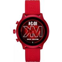 Michael Kors Access MK Go Gen 4S MKT5073 - Smartwatch