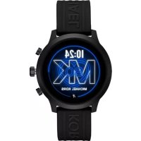 Michael Kors Access MK Go Gen 4S MKT5072 - Smartwatch