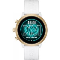 Michael Kors Access MK Go Gen 4S MKT5071 - Smartwatch