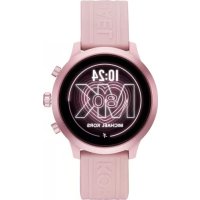 Michael Kors Access MK Go Gen 4S MKT5070 - Smartwatch