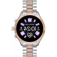 Michael Kors Access Lexington Gen 5 MKT5081 - Smartwatch