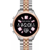 Michael Kors Access Lexington Gen 5 MKT5080 - Smartwatch