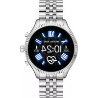 Michael Kors Access Lexington Gen 5 MKT5077 - Smartwatch