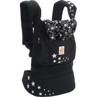 Original Ergobaby