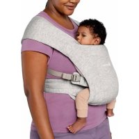 Embrace Ergobaby