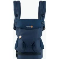 Ergobaby 360 - Balançoire pour bébé