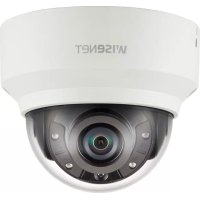 Hanwha XND6020R - Surveillance Camera
