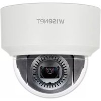 Hanwha XND6085V - Surveillance Camera
